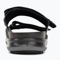Férfi papucsok BIRKENSTOCK Atacama Birko-Flor Regular futura black 6