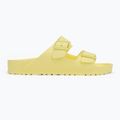 BIRKENSTOCK Arizona EVA Regular popcorn flip-flopok 2