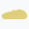 BIRKENSTOCK Arizona EVA Regular popcorn flip-flopok 4