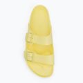 BIRKENSTOCK Arizona EVA Regular popcorn flip-flopok 5