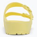BIRKENSTOCK Arizona EVA Regular popcorn flip-flopok 6