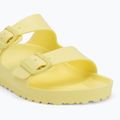 BIRKENSTOCK Arizona EVA Regular popcorn flip-flopok 7