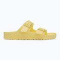 BIRKENSTOCK Arizona EVA Narrow popcorn flip-flopok 2