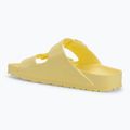 BIRKENSTOCK Arizona EVA Narrow popcorn flip-flopok 3