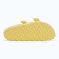 BIRKENSTOCK Arizona EVA Narrow popcorn flip-flopok 4