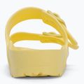 BIRKENSTOCK Arizona EVA Narrow popcorn flip-flopok 6