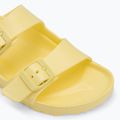 BIRKENSTOCK Arizona EVA Narrow popcorn flip-flopok 7