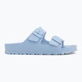 Papucsok BIRKENSTOCK Arizona EVA Narrow dusty blue 2