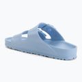 Papucsok BIRKENSTOCK Arizona EVA Narrow dusty blue 3