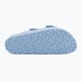 Papucsok BIRKENSTOCK Arizona EVA Narrow dusty blue 4