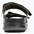 Papucsok BIRKENSTOCK Atacama Birko-Flor Regular futura khaki 6