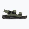 Férfi szandál BIRKENSTOCK Tatacoa BF Regular futura khaki 2
