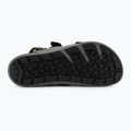 Férfi szandál BIRKENSTOCK Tatacoa BF Regular futura khaki 6