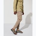Férfi szandál BIRKENSTOCK Tatacoa BF Regular futura khaki 3