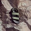 Férfi szandál BIRKENSTOCK Tatacoa BF Regular futura khaki 11