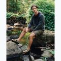 Férfi szandál BIRKENSTOCK Tatacoa BF Regular futura khaki 12
