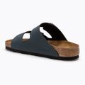 BIRKENSTOCK Arizona BFBC Regular bazalt flip-flopok 3