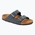 BIRKENSTOCK Arizona BFBC Regular bazalt flip-flopok 8