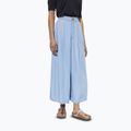 BIRKENSTOCK Gizeh BF Narrow réz flip flopok 9