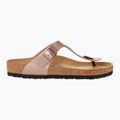 Női papucsok BIRKENSTOCK Gizeh Birko-Flor copper 2