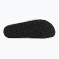 BIRKENSTOCK Madrid BF Narrow réz flip-flopok 4