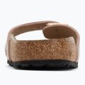 BIRKENSTOCK Madrid BF Narrow réz flip-flopok 6