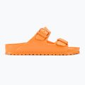 Papucs BIRKENSTOCK Arizona EVA Regular papaya 2