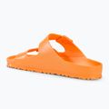 Papucs BIRKENSTOCK Arizona EVA Regular papaya 3