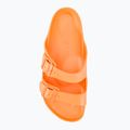 Papucs BIRKENSTOCK Arizona EVA Regular papaya 5