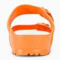 Papucs BIRKENSTOCK Arizona EVA Regular papaya 6