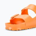 Papucs BIRKENSTOCK Arizona EVA Regular papaya 7