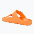 Papucs BIRKENSTOCK Arizona EVA Narrow papaya 3
