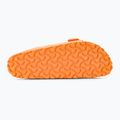 Papucs BIRKENSTOCK Arizona EVA Narrow papaya 4