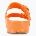 Papucs BIRKENSTOCK Arizona EVA Narrow papaya 6