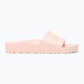 BIRKENSTOCK Barbados EVA Regular light rose flip-flopok