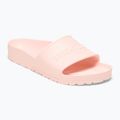 BIRKENSTOCK Barbados EVA Regular light rose flip-flopok 2