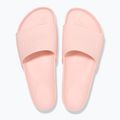 BIRKENSTOCK Barbados EVA Regular light rose flip-flopok 3