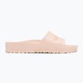 BIRKENSTOCK Barbados EVA Regular light rose flip-flopok 2