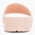 BIRKENSTOCK Barbados EVA Regular light rose flip-flopok 6