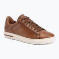 BIRKENSTOCK Bend Low LENA Regular cognac cipő BIRKENSTOCK Bend Low LENA Regular cognac cipő