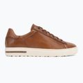 BIRKENSTOCK Bend Low LENA Regular cognac cipő BIRKENSTOCK Bend Low LENA Regular cognac cipő 2