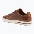 BIRKENSTOCK Bend Low LENA Regular cognac cipő BIRKENSTOCK Bend Low LENA Regular cognac cipő 3