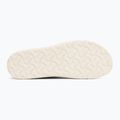 BIRKENSTOCK Bend Low LENA Regular cognac cipő BIRKENSTOCK Bend Low LENA Regular cognac cipő 4