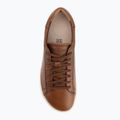 BIRKENSTOCK Bend Low LENA Regular cognac cipő BIRKENSTOCK Bend Low LENA Regular cognac cipő 5