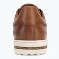 BIRKENSTOCK Bend Low LENA Regular cognac cipő BIRKENSTOCK Bend Low LENA Regular cognac cipő 6