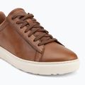 BIRKENSTOCK Bend Low LENA Regular cognac cipő BIRKENSTOCK Bend Low LENA Regular cognac cipő 7