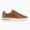 BIRKENSTOCK Bend Low LENA keskeny LENA Narrow konyak cipő 2