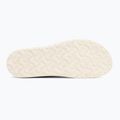 BIRKENSTOCK Bend Low LENA keskeny LENA Narrow konyak cipő 4