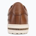 BIRKENSTOCK Bend Low LENA keskeny LENA Narrow konyak cipő 6