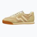 Női cipő GANT Beylana warm beige 2